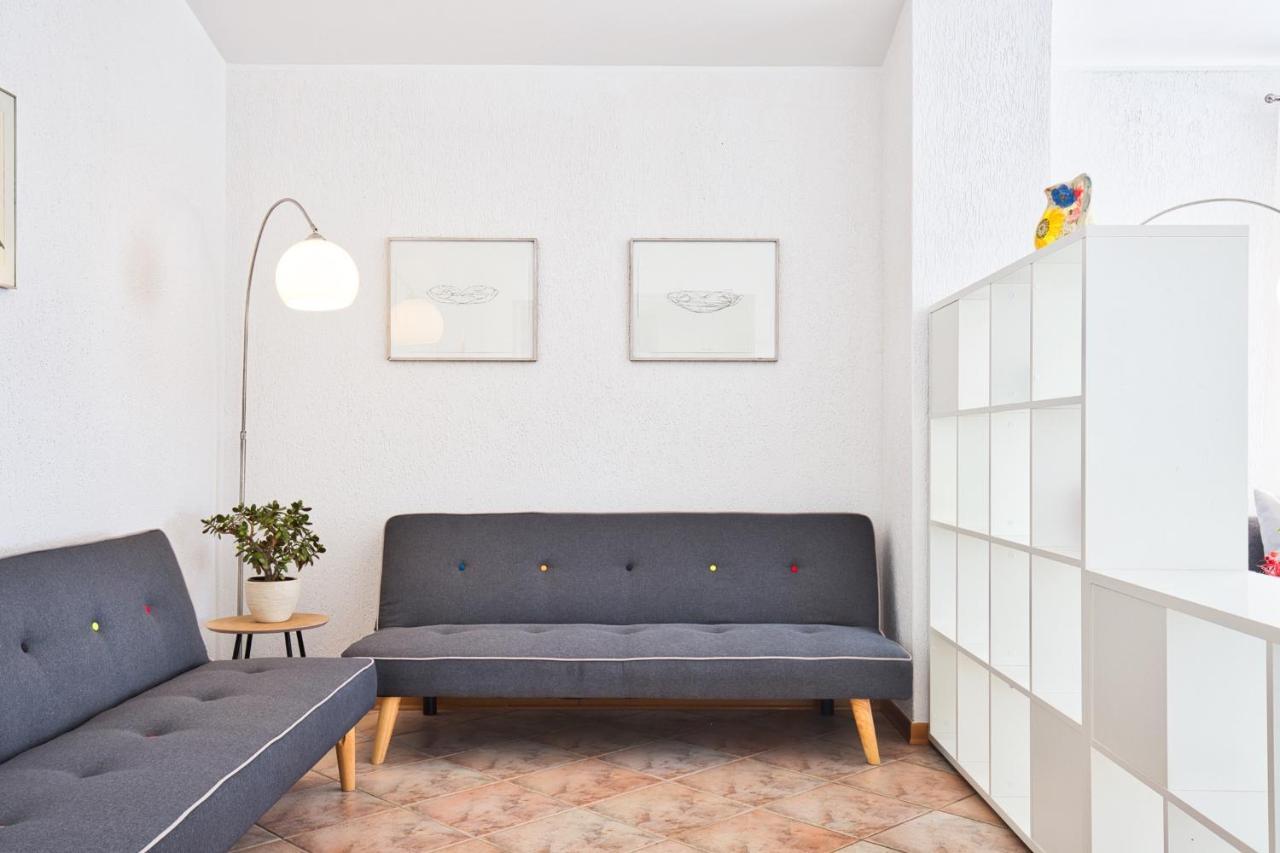 Hotel Arte Casa Murine Kültér fotó